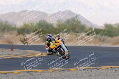 media/Sep-24-2022-CVMA (Sat) [[a45f954247]]/Race 10 Amateur Supersport Middleweight/